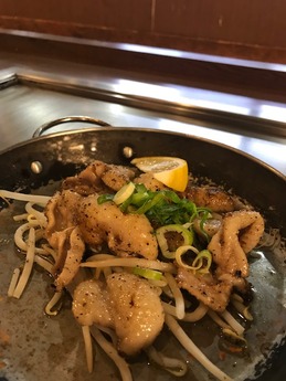喃風ひろパータ (3)