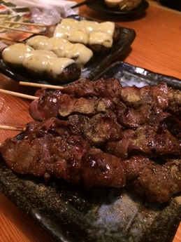 ��΢�ȥꥭ (7)