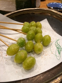 大島屋 (9)