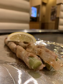 岸和田7月 (3)