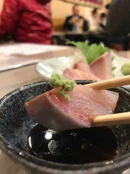 むーちゃん (4)