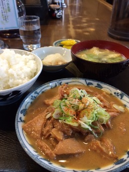 かつ美 (3)