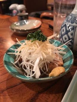 どろ船 (8)