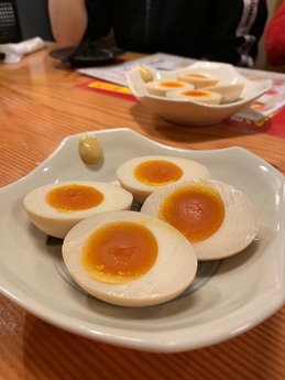 トリキ駅前 (8)