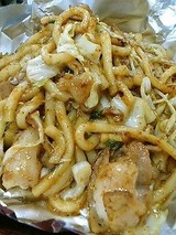 ���ʤ��ߤ� �ۥ��󤦤ɤ� 750��