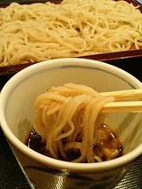 おぉ!うまそーです!