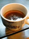 みやけ 紅茶