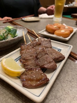 八剣伝太子店 (5)