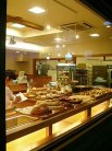 店内
