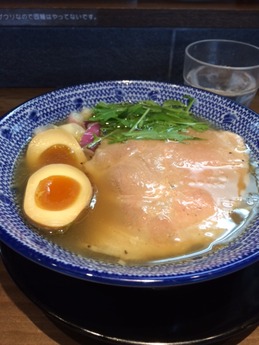 だしと麺 (3)