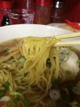 大羊飯店 (4)