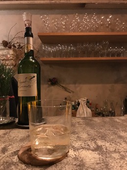 ブエーナ (2)