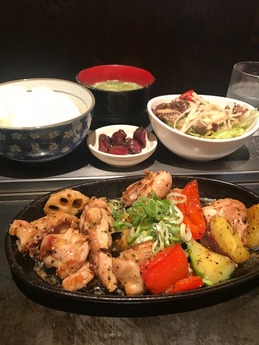 富田林ランティス (3)