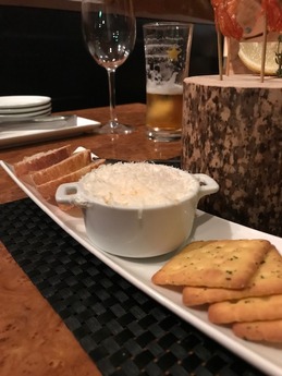 シンバルナイト (6)