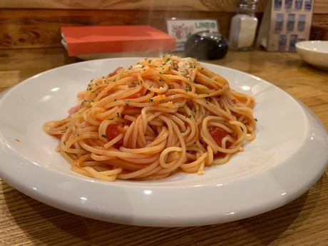 イタリア2月 (3)