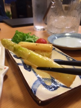天鮨 津 (7)