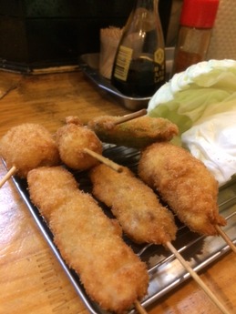 津おかげ食堂 (4)