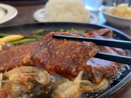 ろーいん (2)
