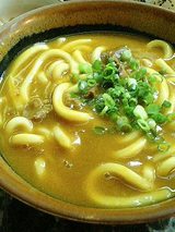 ���졼���ɤ�