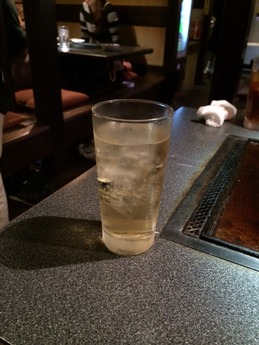 おせ (2)