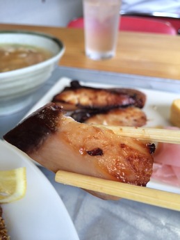 ���餯��Ʋ (6)