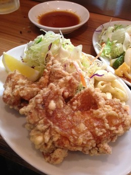 ���θ� ���餢�� 780��