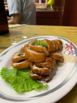 好小子担仔面 (8)