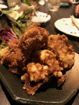 ��Ź���Ȥ� (7)