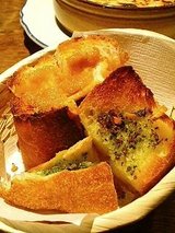 2����Υ�����å��ȡ����ȡ�350�ߡ�