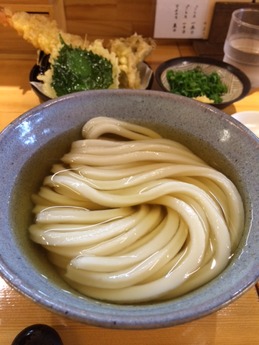 ちはや (3)