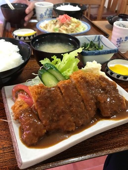 七福 (3)