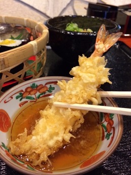 錦本店 彩舞セット 1400円 (2)
