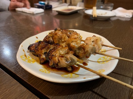 きちんとチキン (5)