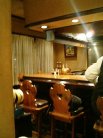 �쥹�ȥ�����աʤ����С�