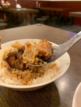 鮮魚湯 (7)