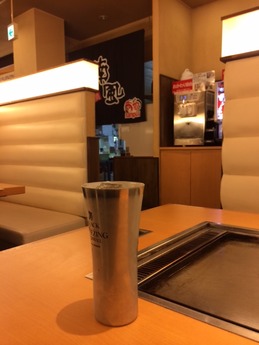 喃風岸和田店 (8)
