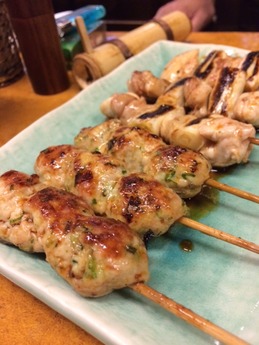 �ޥ륭�� (8)