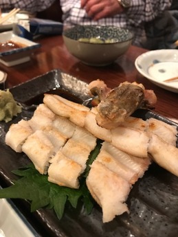 淡州 (8)