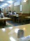 店内の様子