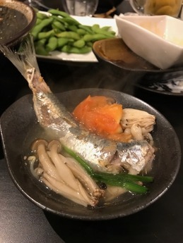 天満つくね時々うどん (6)