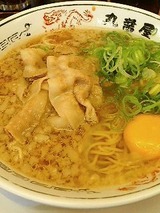 ´Ý¾ß²° Æù¶ÌÇ»¸ü¾ßÌý¥é¡¼¥á¥ó 690±ß