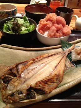 やまや ランチ