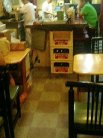 丸徳ラーメン