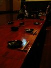 まんぷくてい 串市