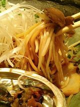 美味そうです!