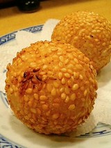 �ɰɡ����ޤ��󤴡�300�ߡ�