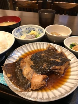 せんや (3)