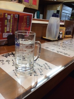 �桼�ߡ���Ʋ (2)