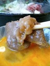 コラええーわ!