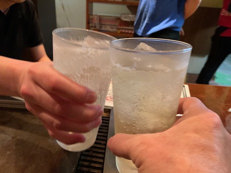 天草3月 (2)